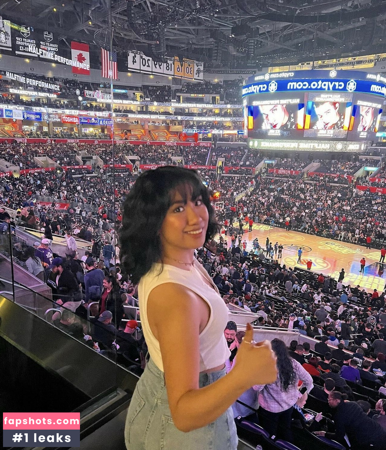 Dawn Jaqueline Nude Leaks OnlyFans Photos #44 - LeakJerk