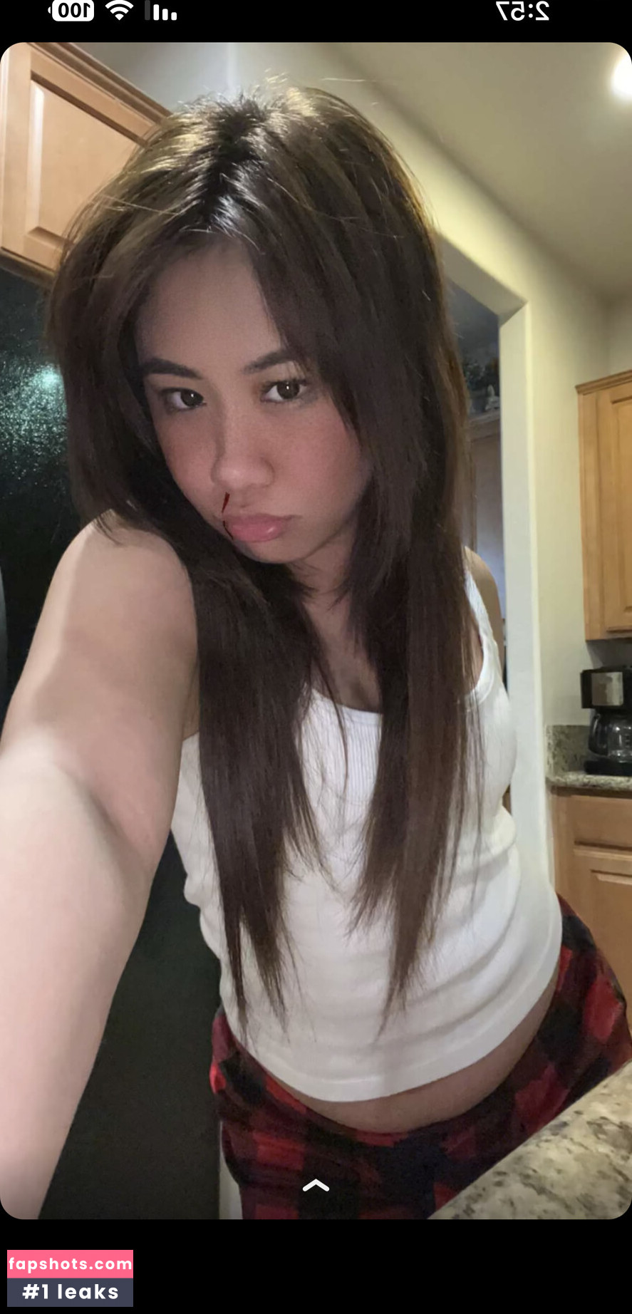 Dawn Jaqueline Nude Leaks OnlyFans Photos #49 - LeakJerk