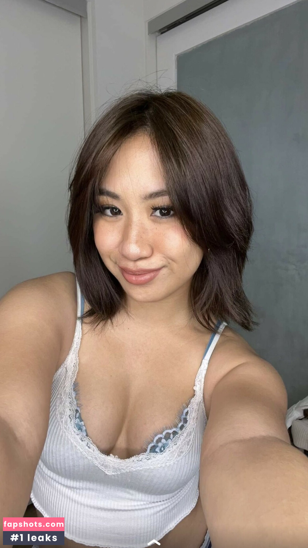 Dawn Jaqueline Nude Leaks OnlyFans Photos #51 - LeakJerk