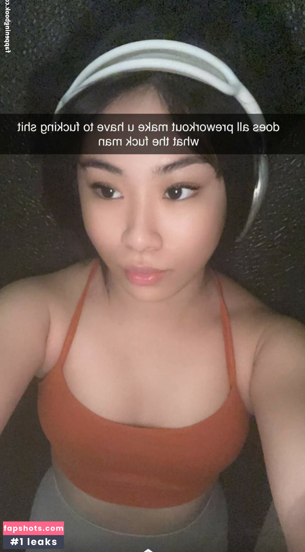 Dawn Jaqueline Nude Leaks OnlyFans Photos #53 - LeakJerk