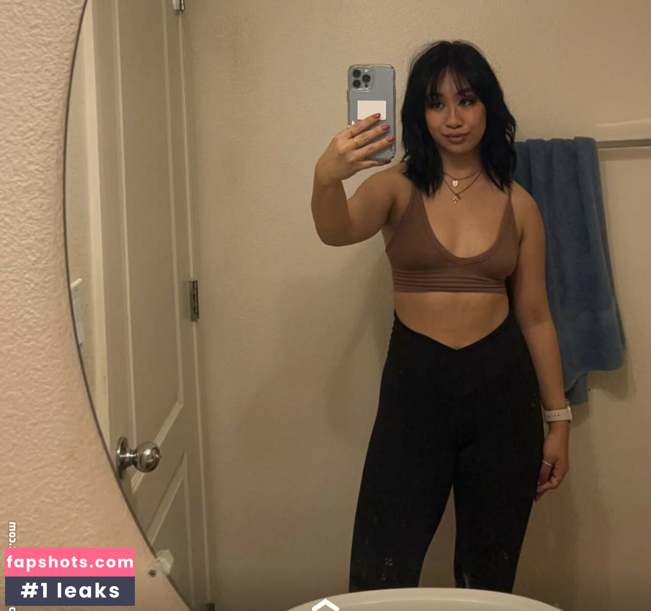 Dawn Jaqueline Nude Leaks OnlyFans Photos #54 - LeakJerk