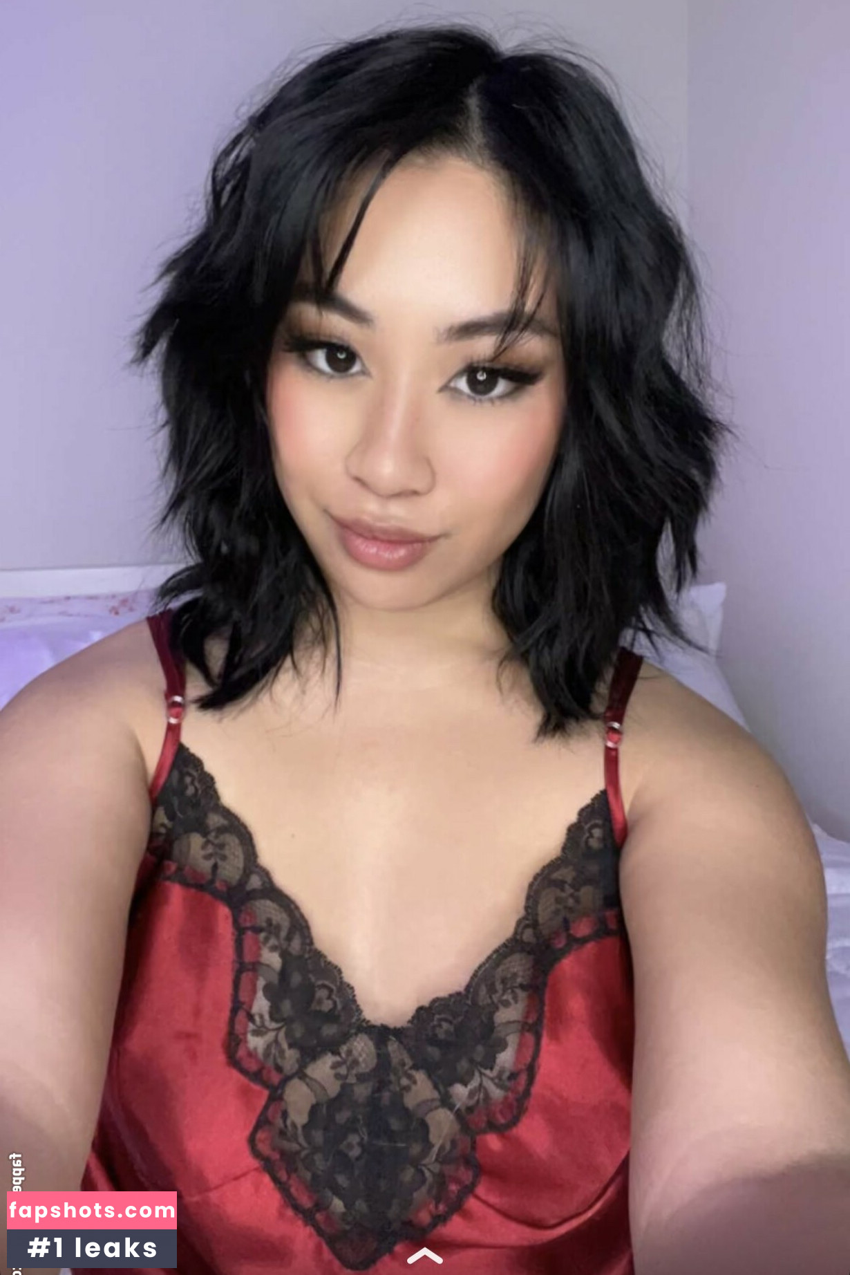 Dawn Jaqueline Nude Leaks OnlyFans Photos #56 - LeakJerk