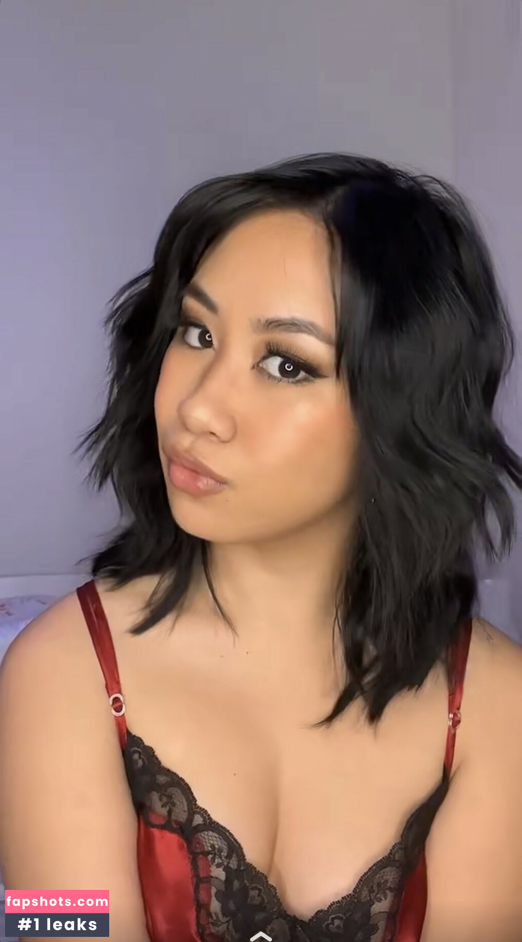 Dawn Jaqueline Nude Leaks OnlyFans Photos #57 - LeakJerk