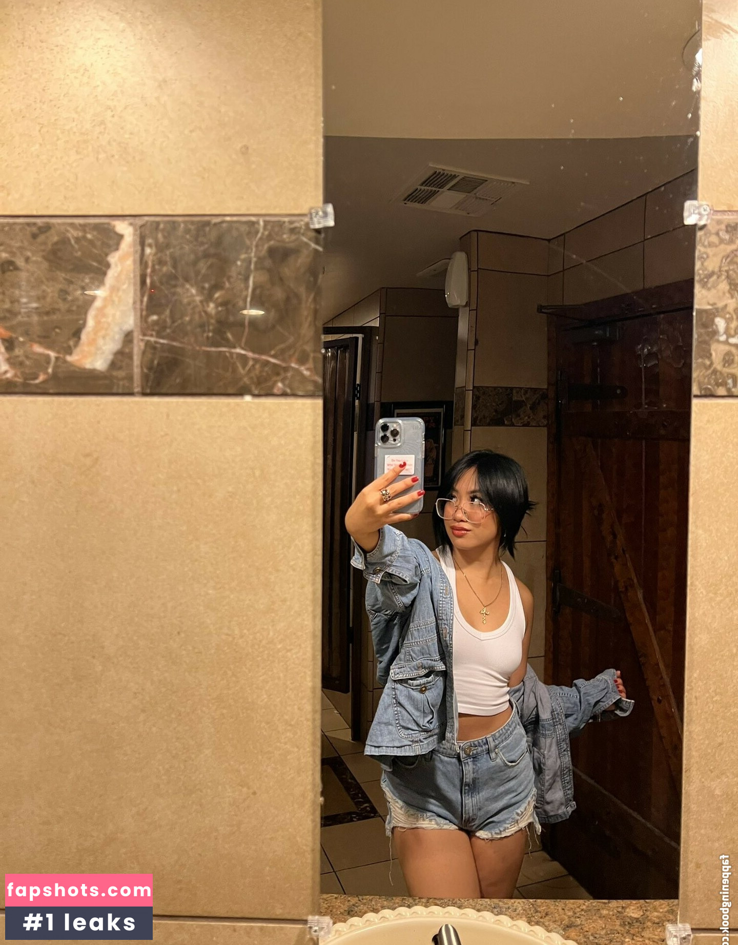 Dawn Jaqueline Nude Leaks OnlyFans Photos #66 - LeakJerk