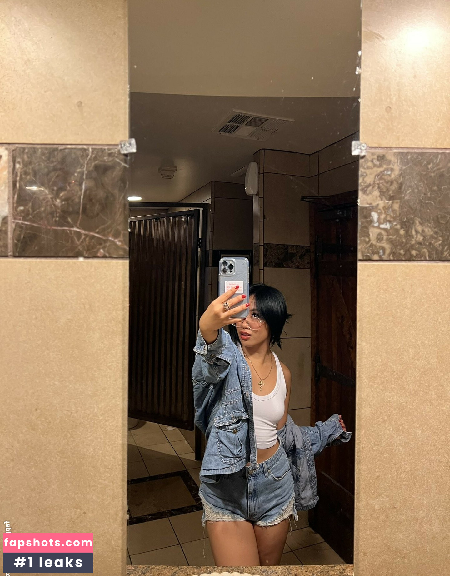 Dawn Jaqueline Nude Leaks OnlyFans Photos #67 - LeakJerk