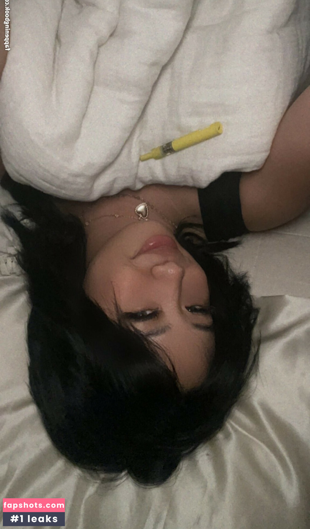 Dawn Jaqueline Nude Leaks OnlyFans Photos #68 - LeakJerk