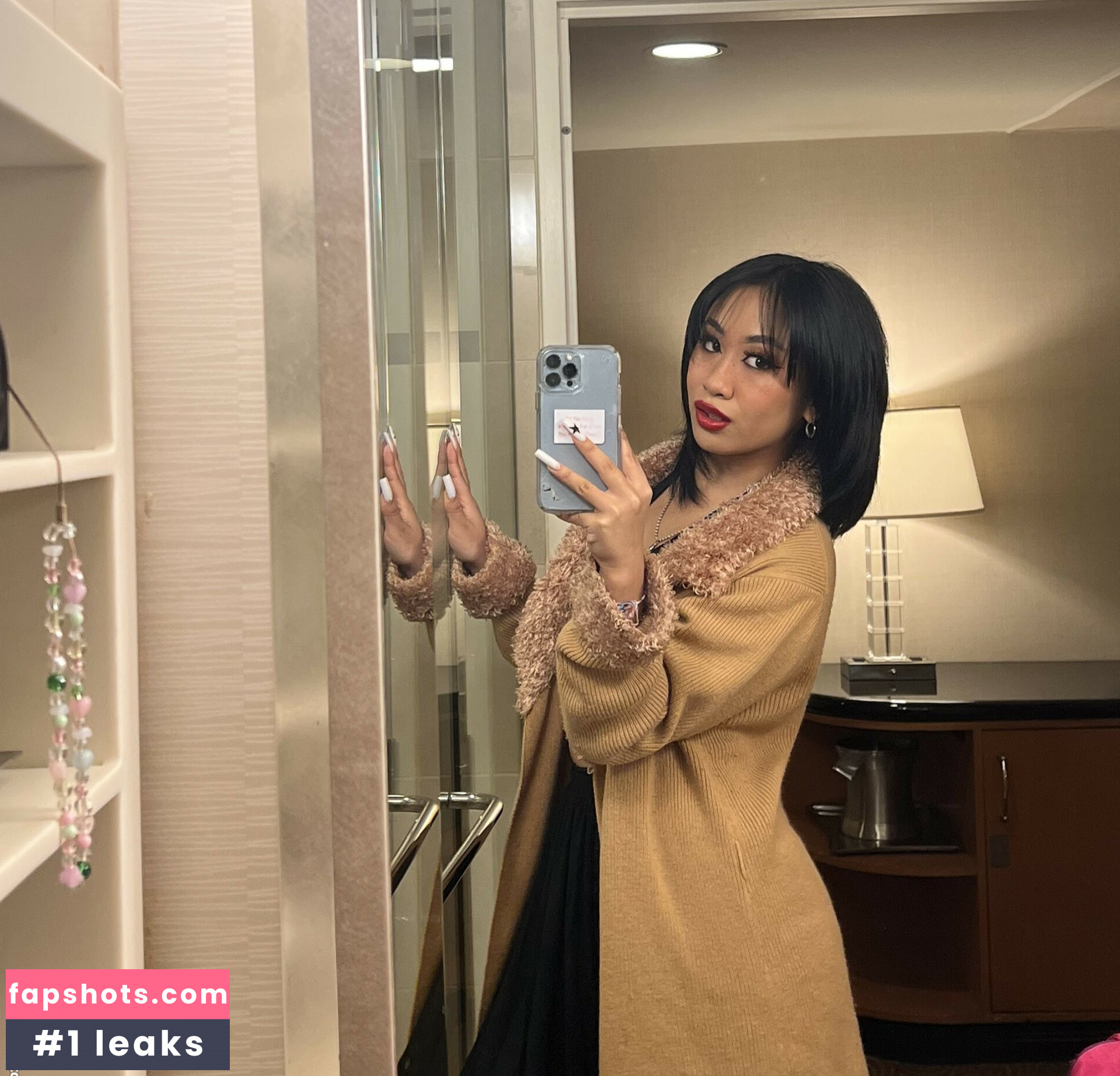 Dawn Jaqueline Nude Leaks OnlyFans Photos #70 - LeakJerk