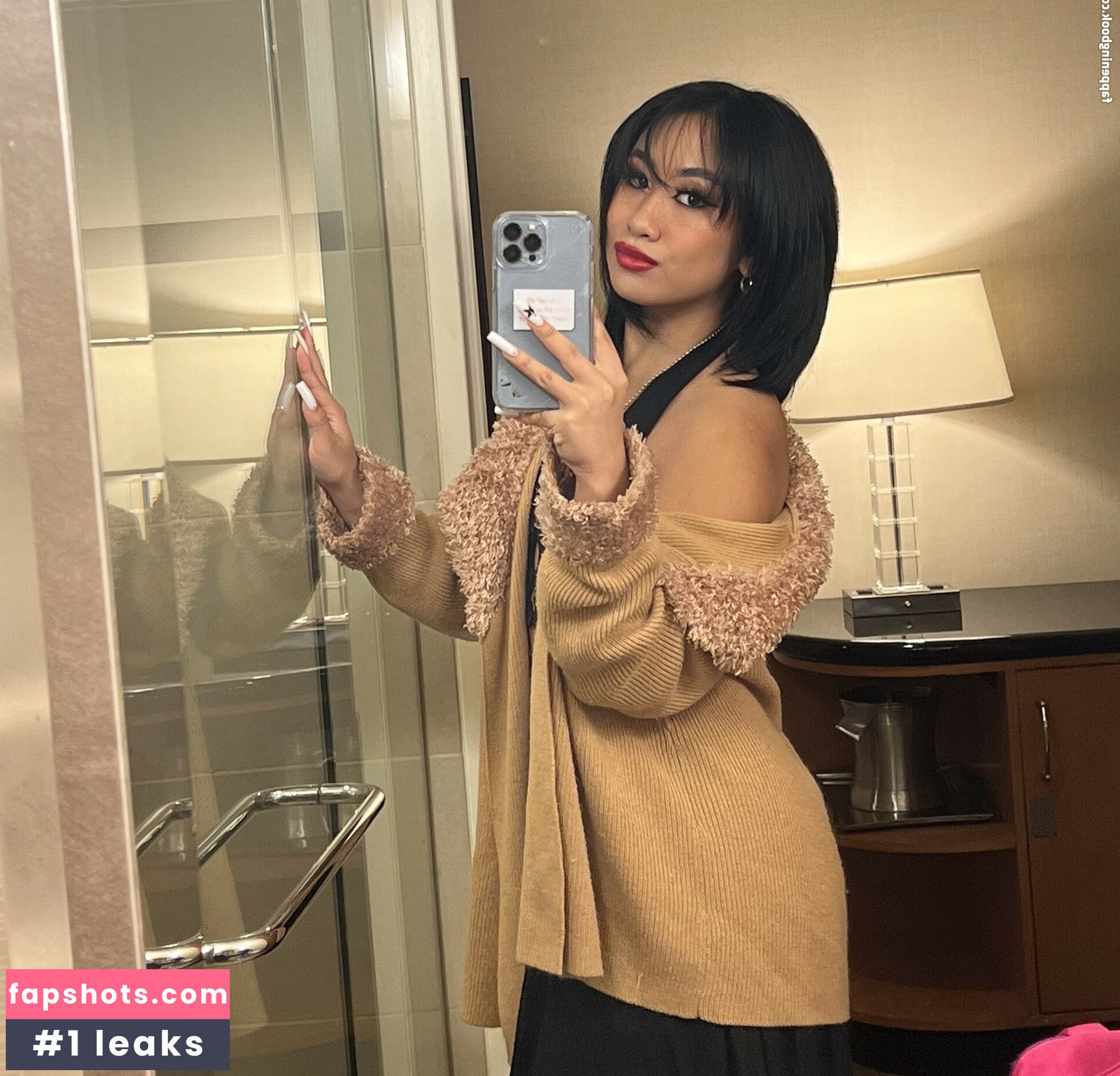 Dawn Jaqueline Nude Leaks OnlyFans Photos #72 - LeakJerk