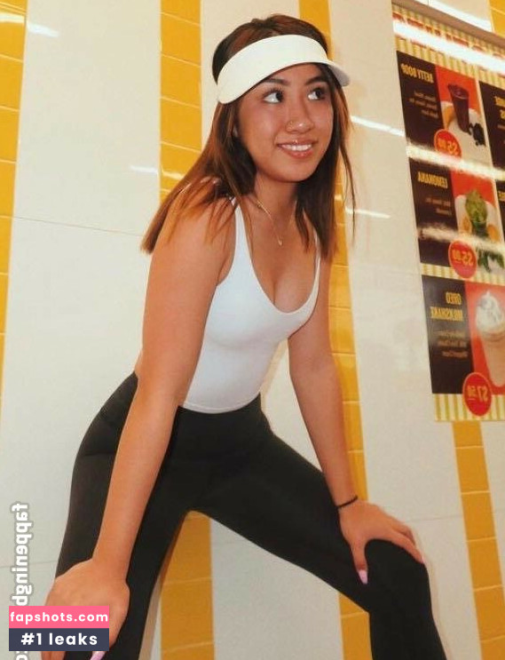 Dawn Jaqueline Nude Leaks OnlyFans Photos #92 - LeakJerk