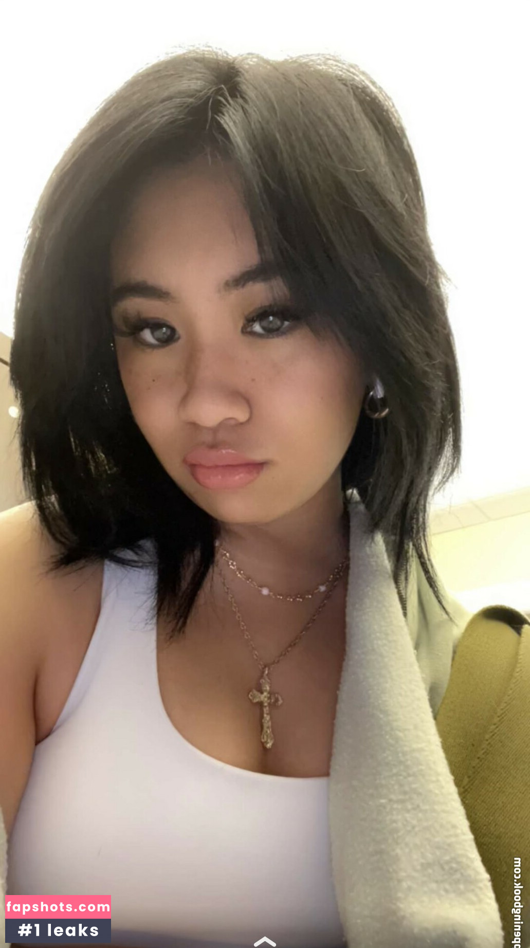 Dawn Jaqueline Nude Leaks OnlyFans Photos #97 - LeakJerk