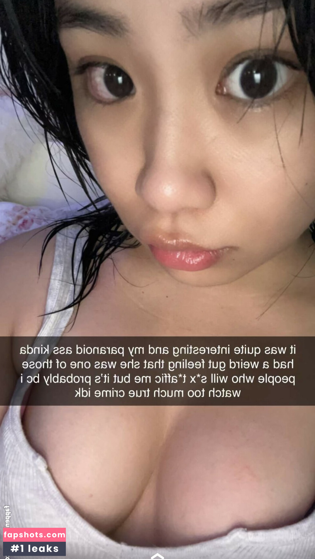 Dawn Jaqueline Nude Leaks OnlyFans Photos #98 - LeakJerk