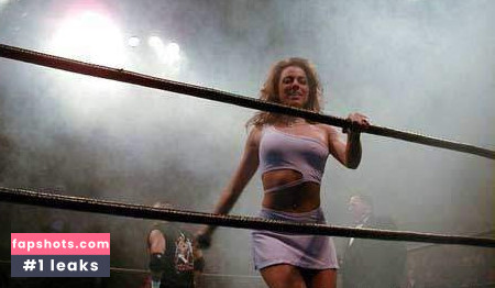 Dawn Marie gallery photo #56