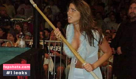 Dawn Marie gallery photo #58