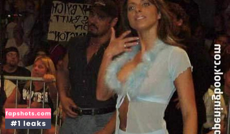 Dawn Marie gallery photo #59