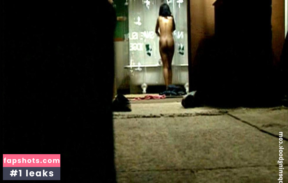 Dawn Matthews gallery photo #4