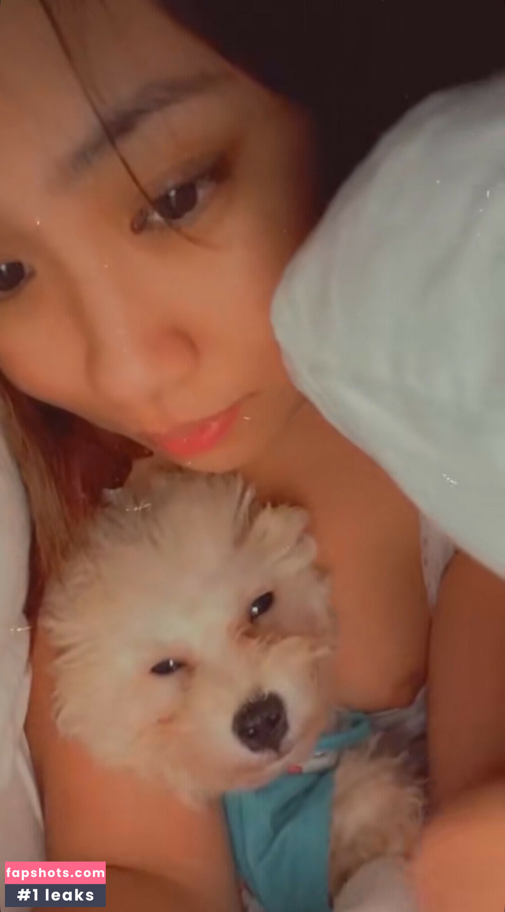 Dawn Morant gallery photo #19