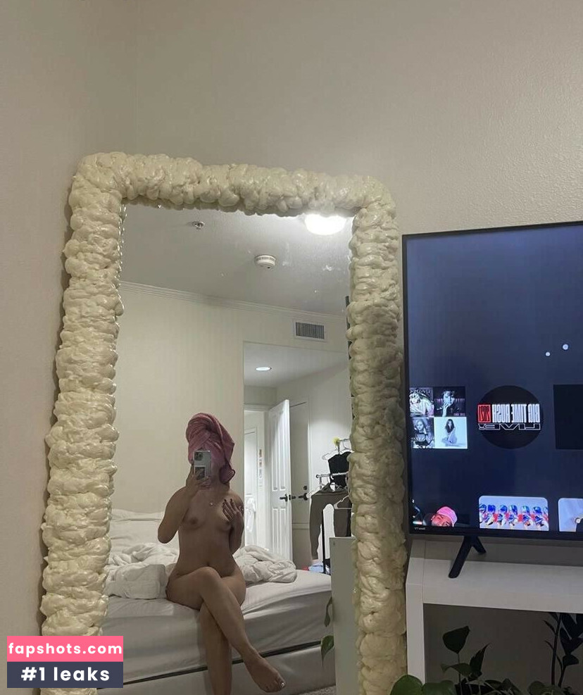 Dawn Morant gallery photo #21