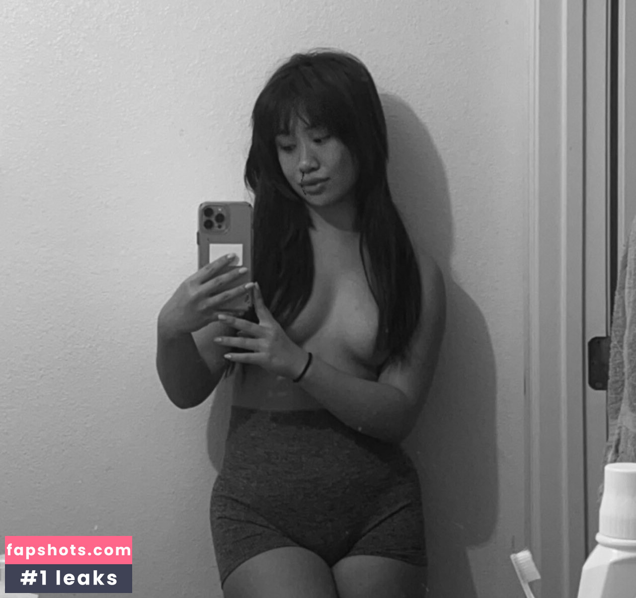 Dawn Morant gallery photo #22