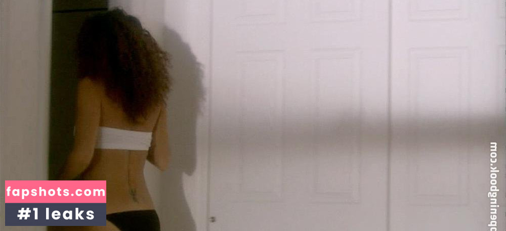 Dawn Noel Pignuola Nahé úniky fotek pouze od fanoušků #3 - Fapshots