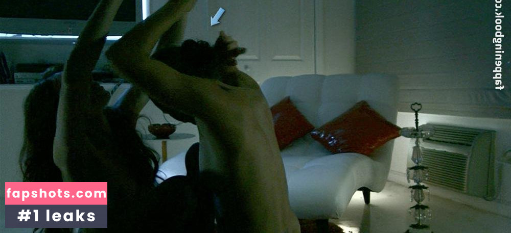 Dawn Noel Pignuola Nahé úniky fotek pouze od fanoušků #6 - Fapshots