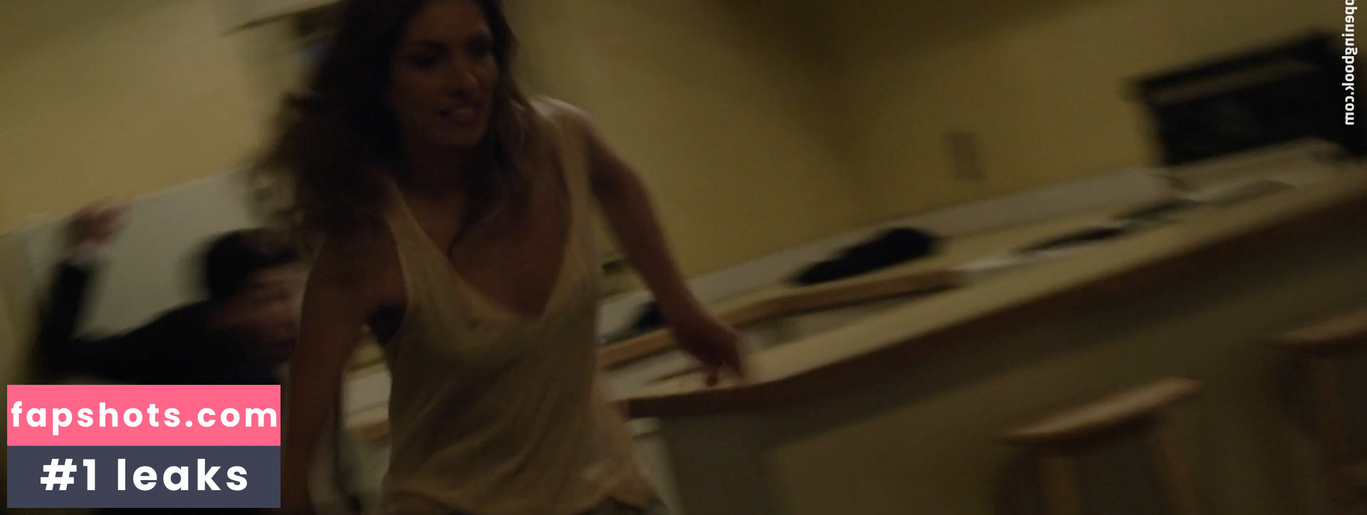 Dawn Olivieri Nude Leaks OnlyFans Photos #14 - LeakJerk