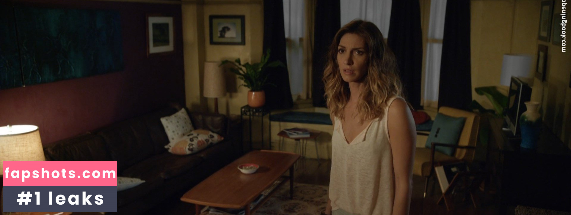 Dawn Olivieri Nude Leaks OnlyFans Photos #15 - LeakJerk