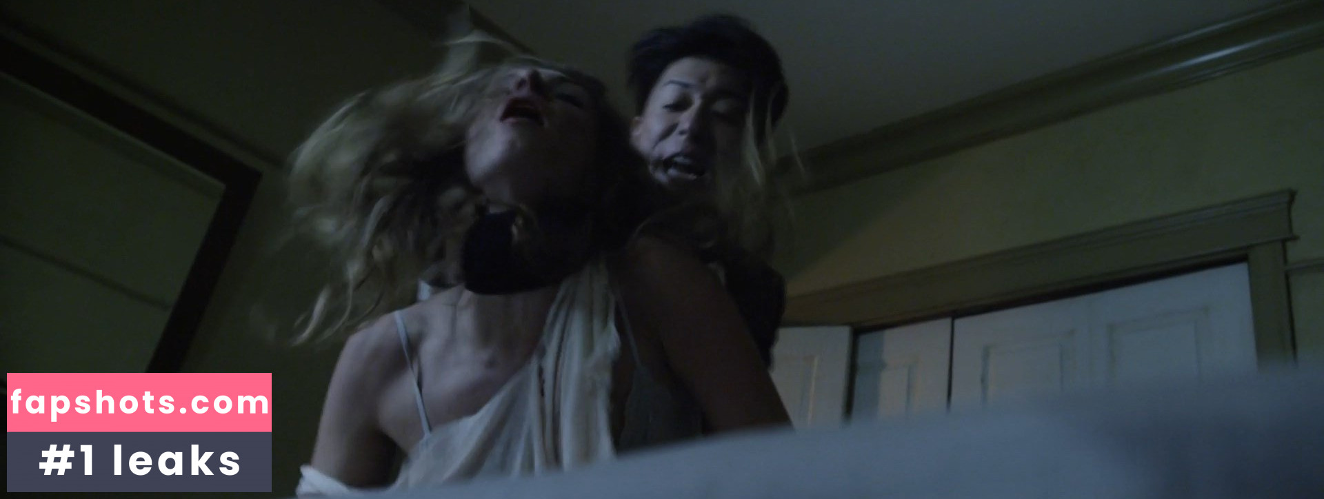 Dawn Olivieri Nude Leaks OnlyFans Photos #16 - LeakJerk