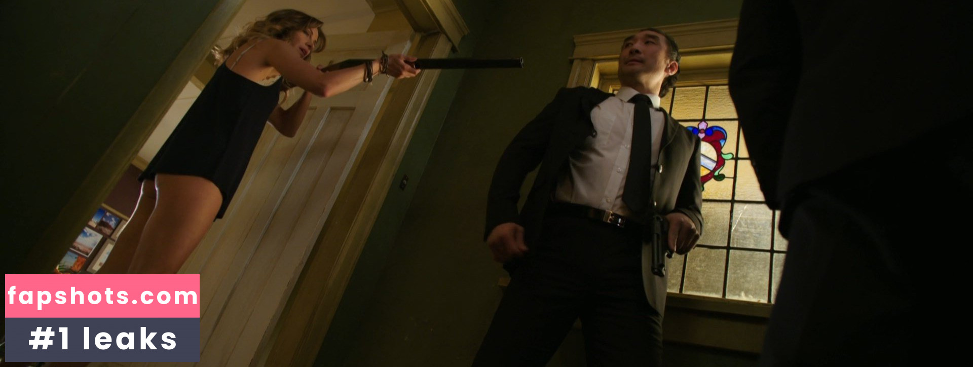 Dawn Olivieri Nude Leaks OnlyFans Photos #18 - LeakJerk