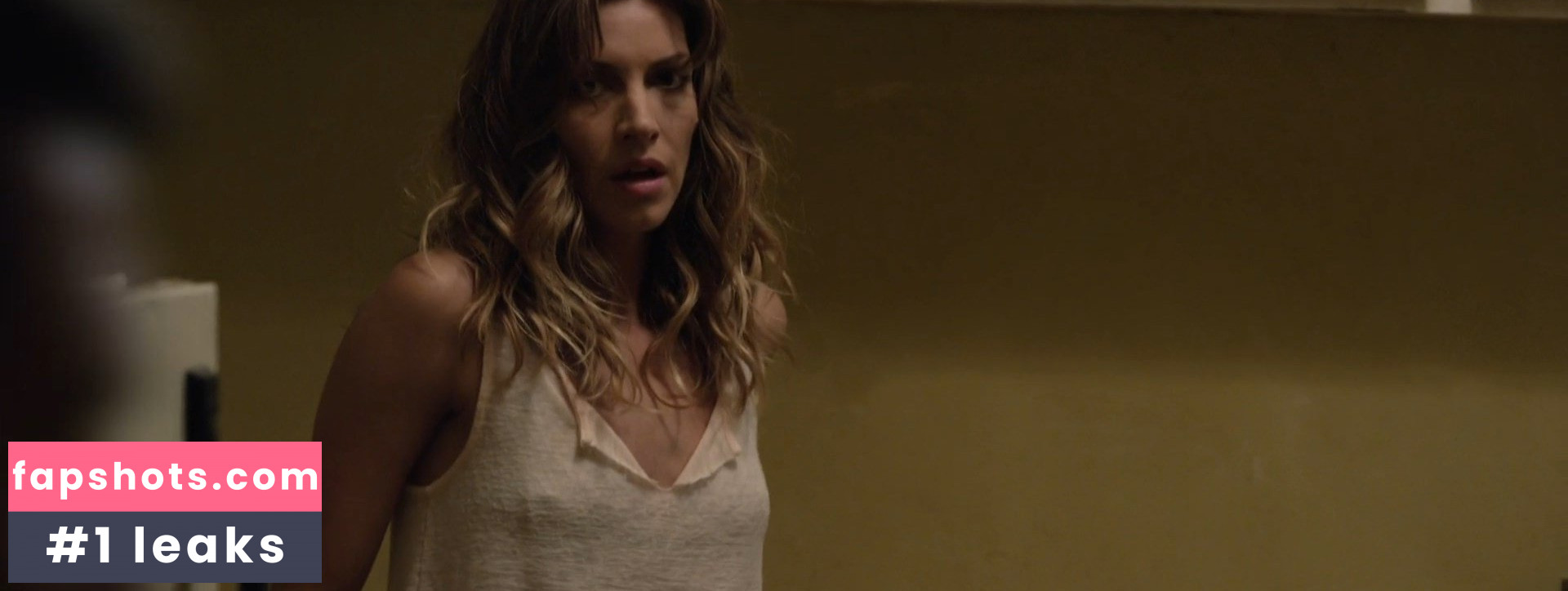 Dawn Olivieri Nude Leaks OnlyFans Photos #19 - LeakJerk