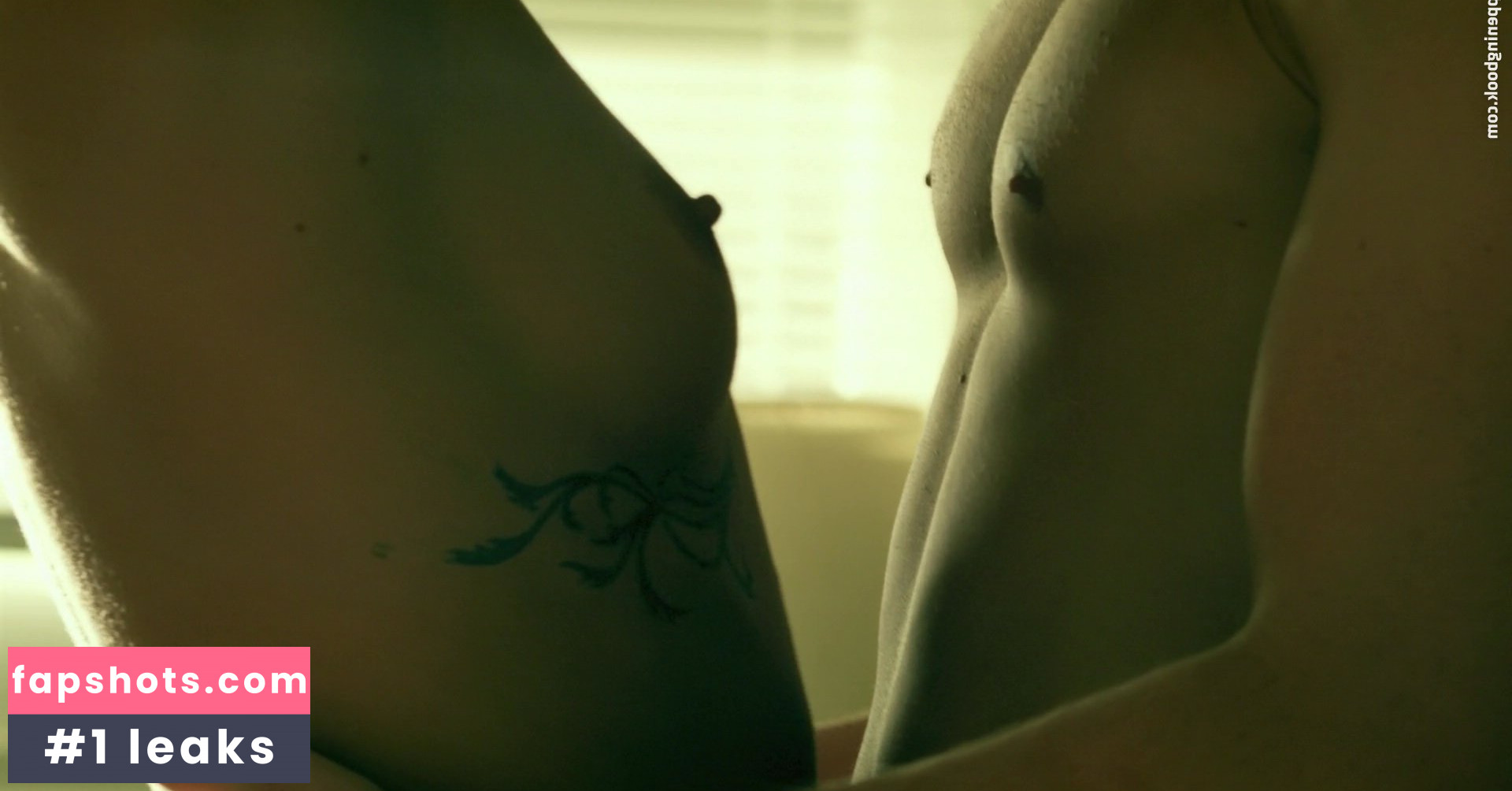 Dawn Olivieri Nude Leaks OnlyFans Photos #21 - LeakJerk