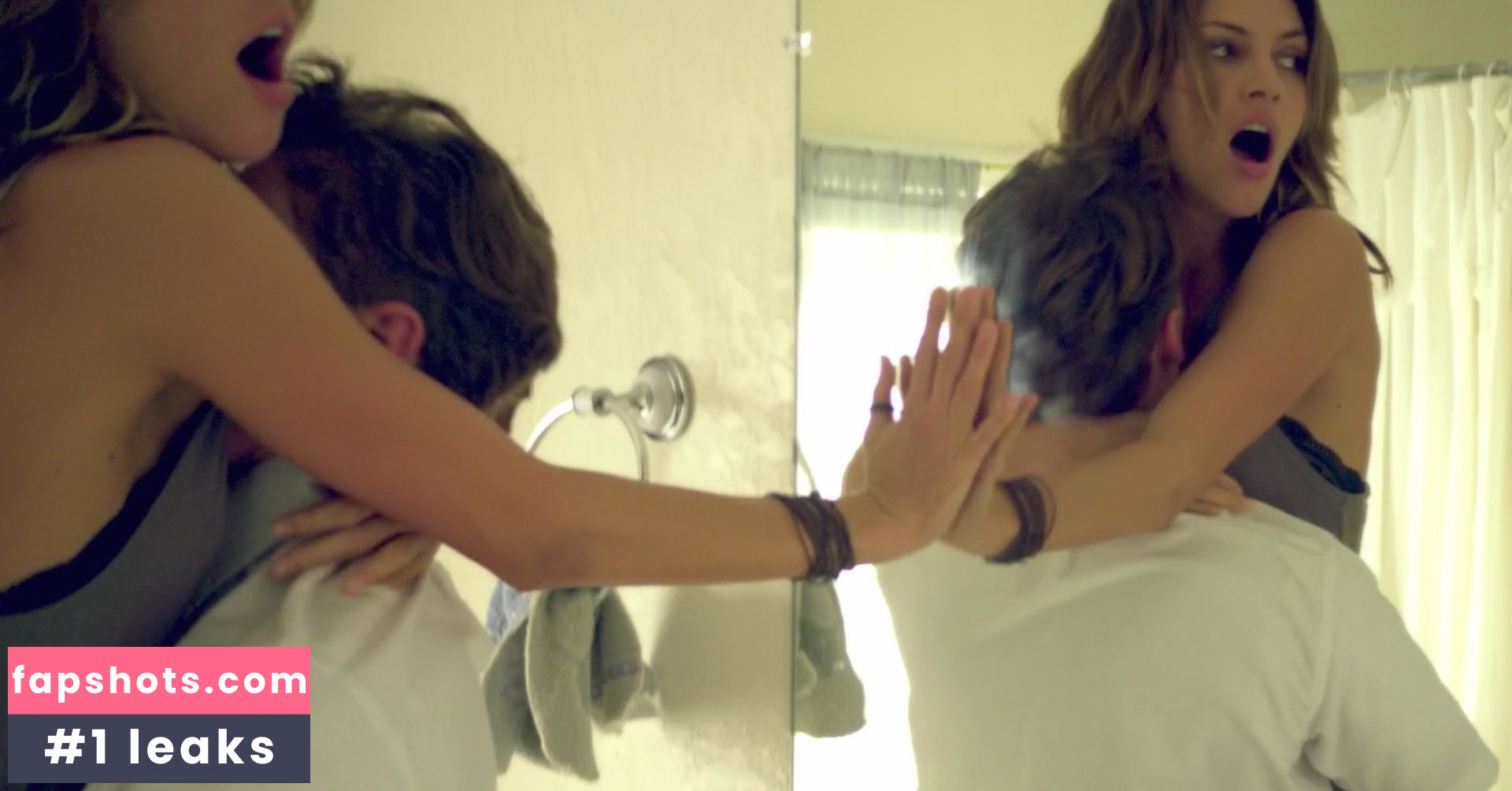 Dawn Olivieri gallery photo #23