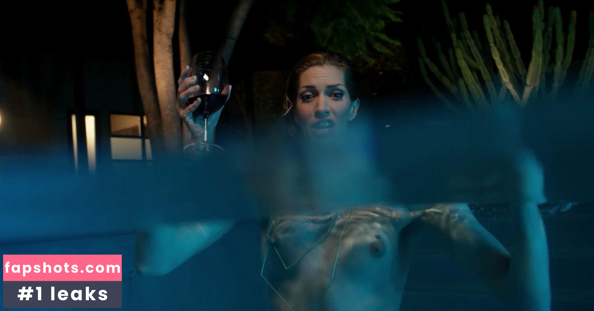 Dawn Olivieri gallery photo #26