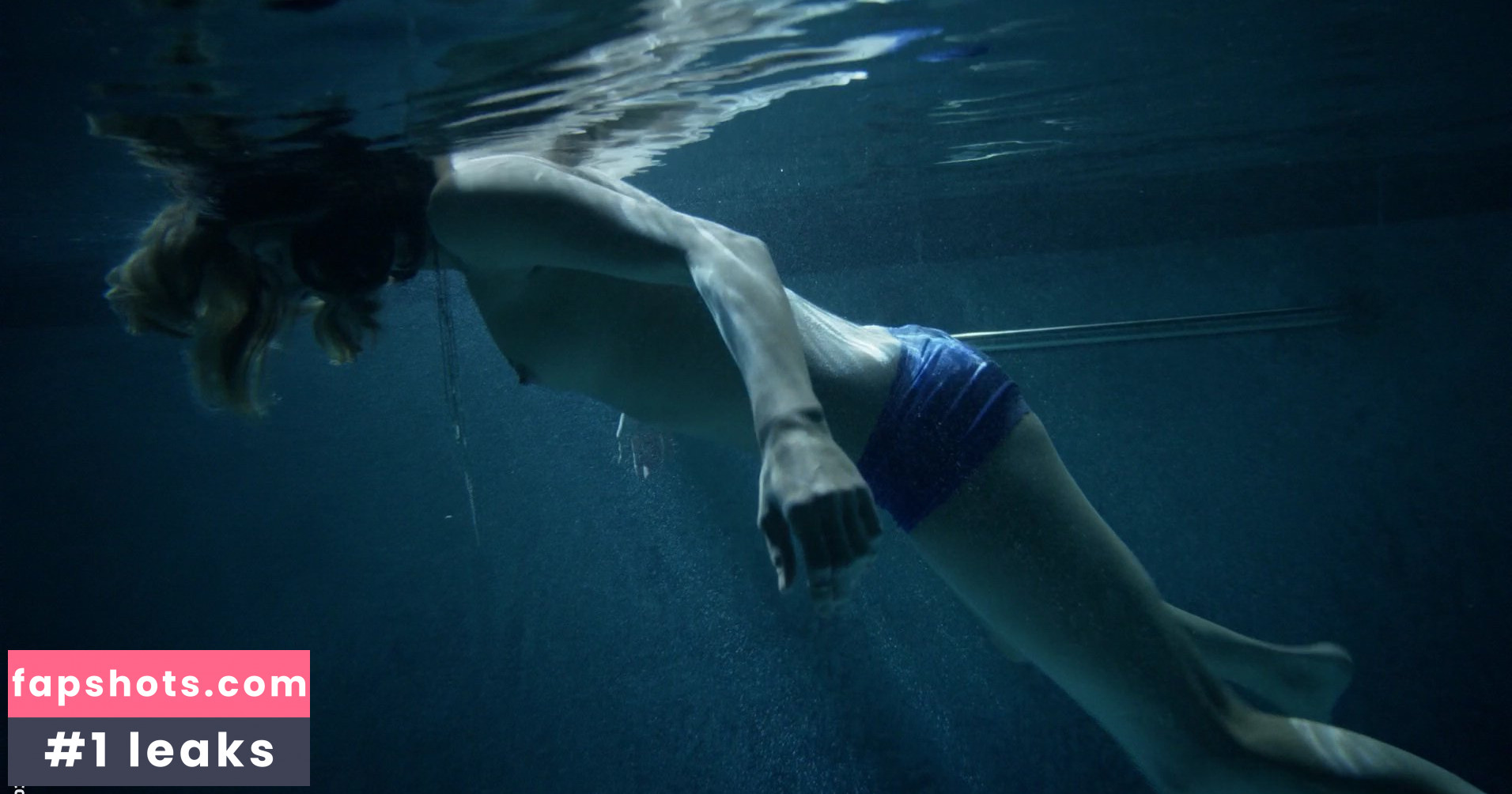 Dawn Olivieri gallery photo #27