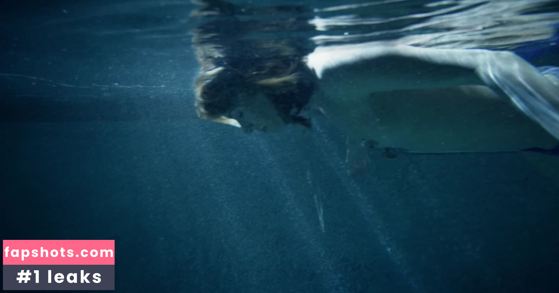 Dawn Olivieri gallery photo #28