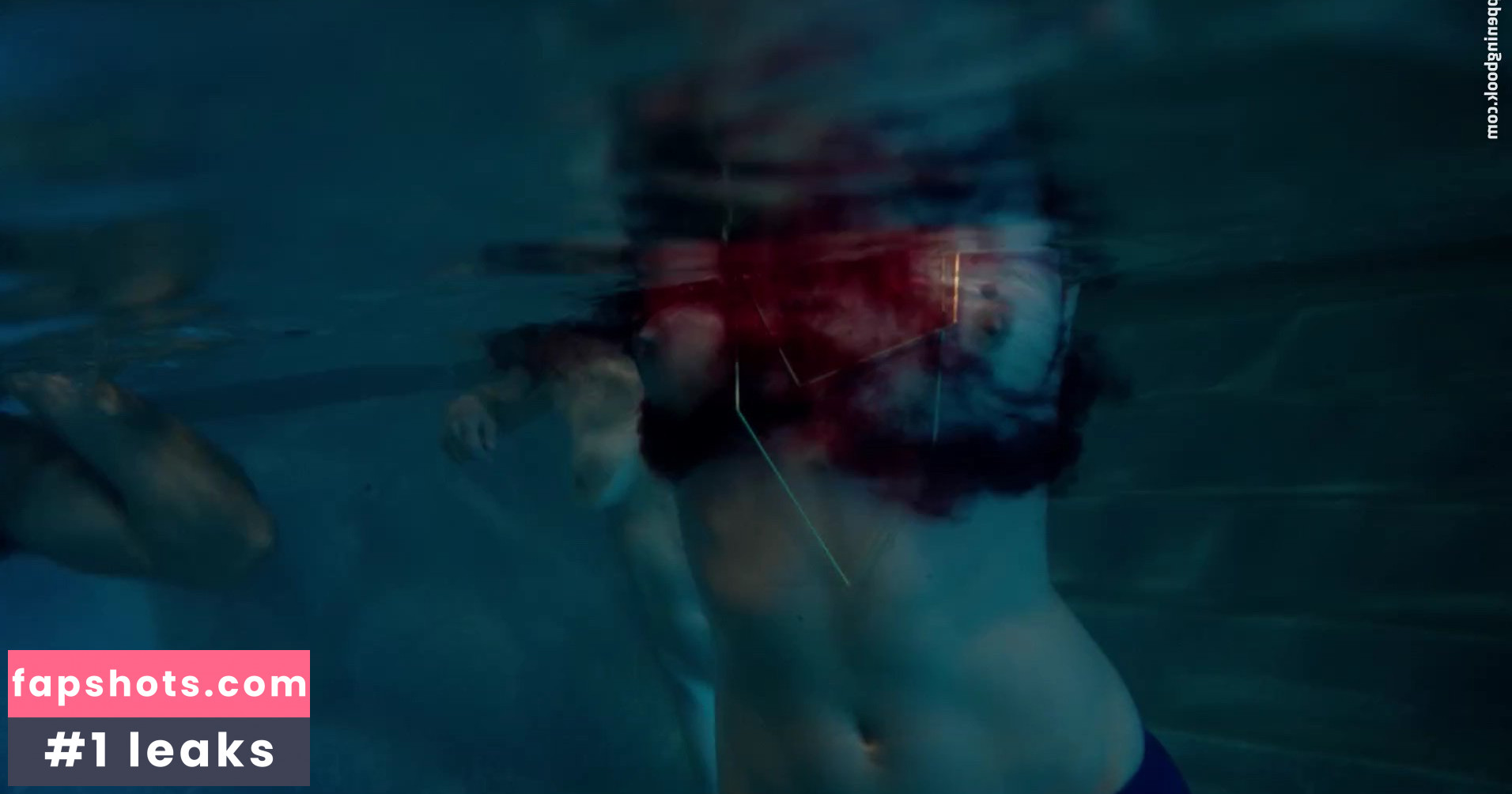 Dawn Olivieri gallery photo #31