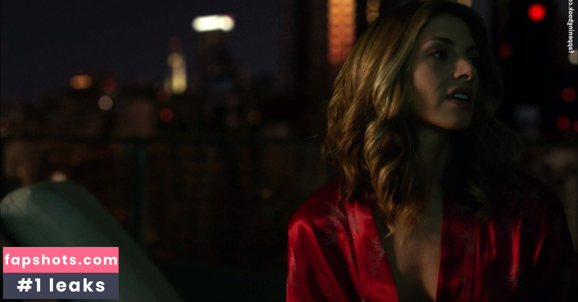 Dawn Olivieri gallery photo #34