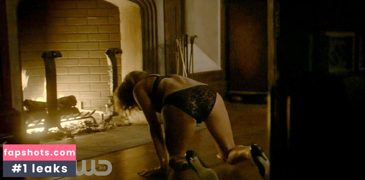 Dawn Olivieri gallery photo #38