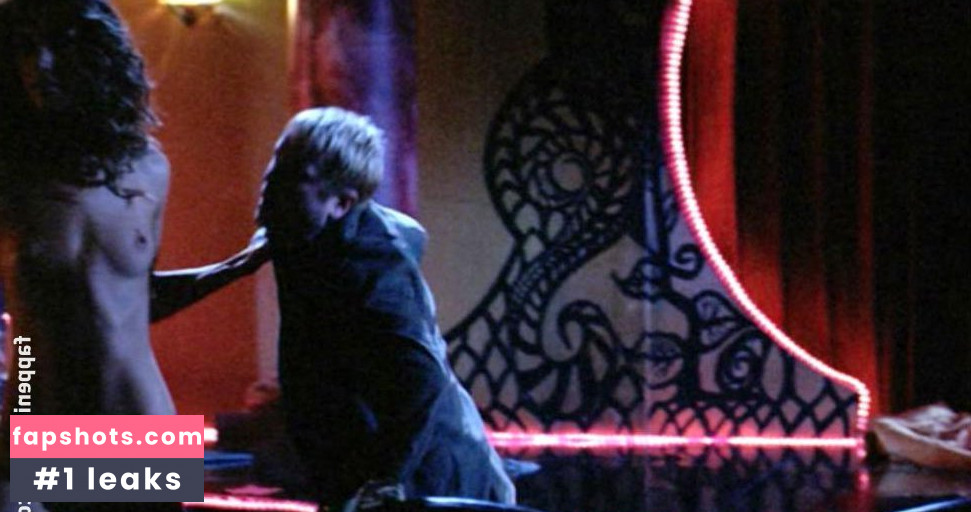 Dawn Olivieri gallery photo #45