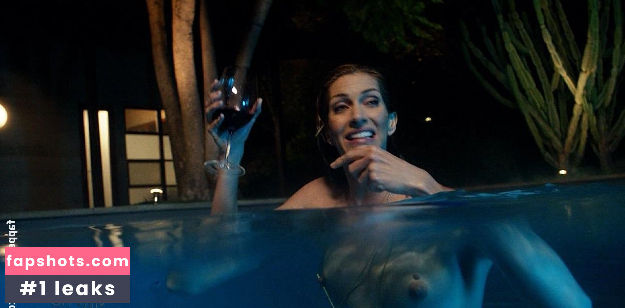 Dawn Olivieri gallery photo #53