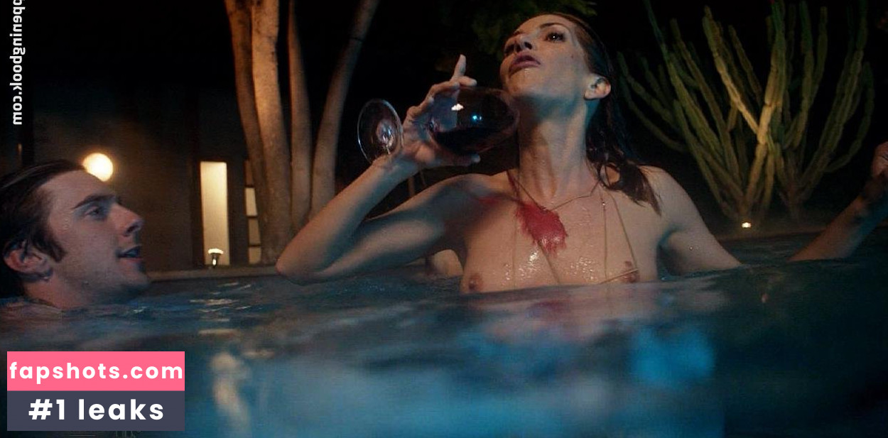 Dawn Olivieri gallery photo #59