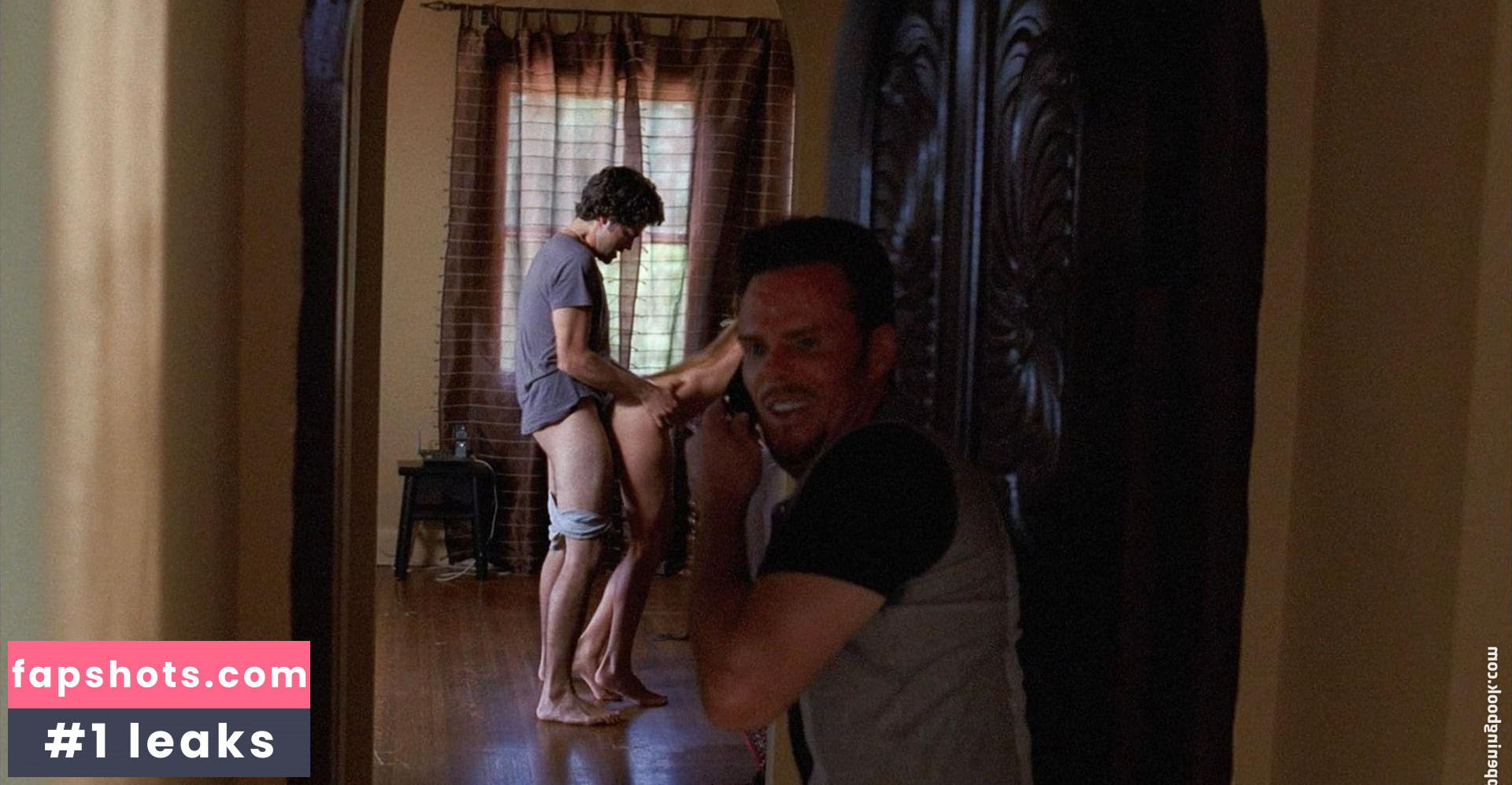 Dawn Olivieri gallery photo #68