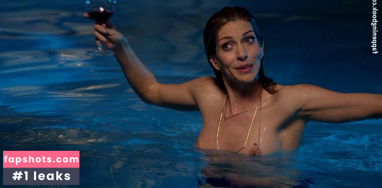 Dawn Olivieri Filtración Desnuda OnlyFans Foto #71 - Fapshots