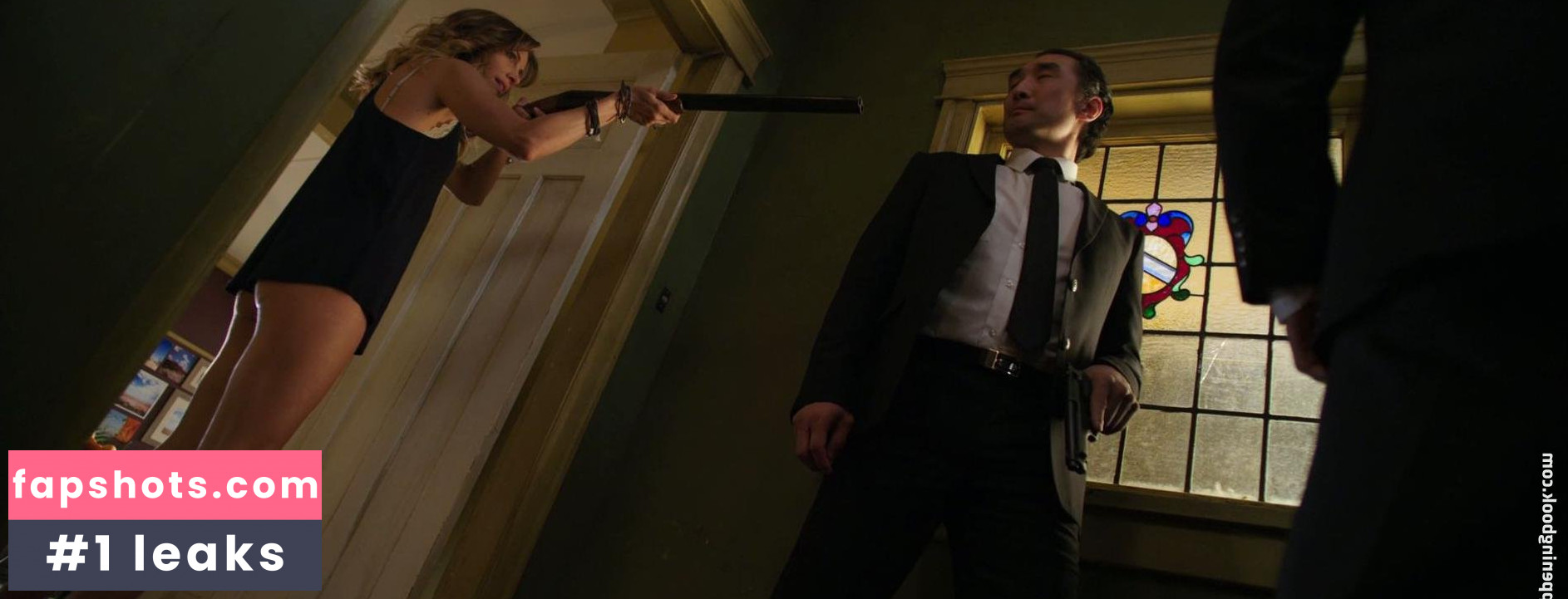 Dawn Olivieri Filtración Desnuda OnlyFans Foto #78 - Fapshots