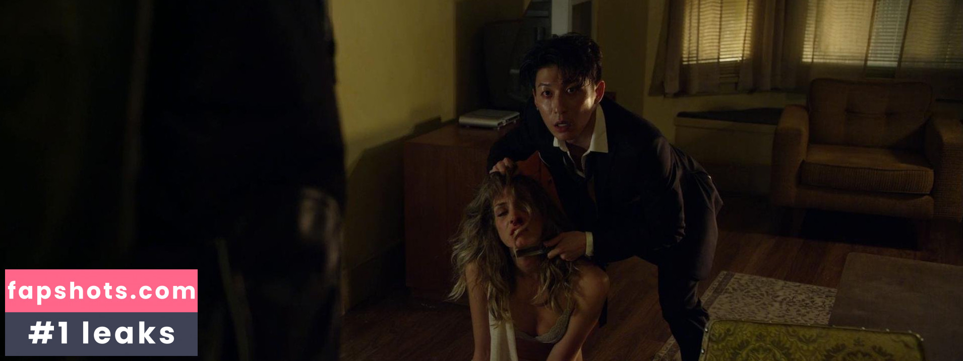 Dawn Olivieri Filtración Desnuda OnlyFans Foto #79 - Fapshots