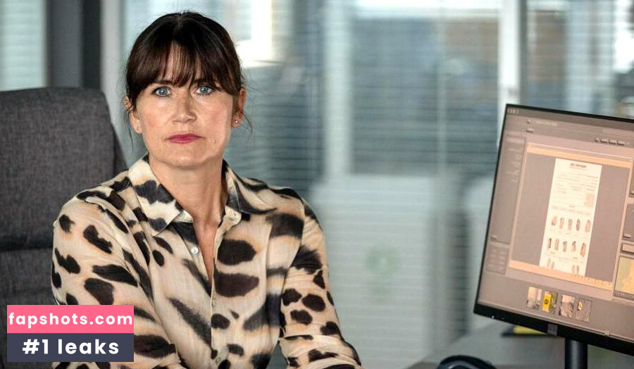 Dawn Steele gallery photo #2