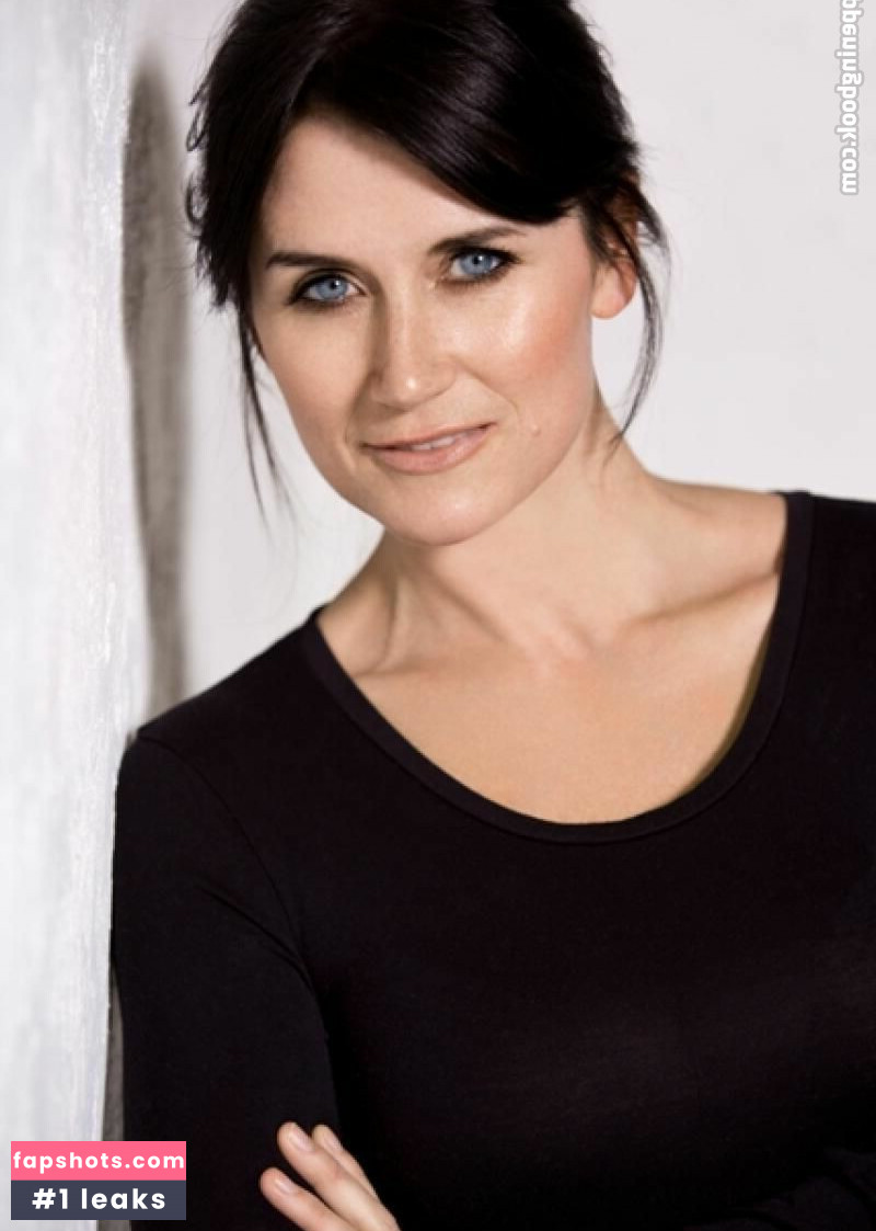 Dawn Steele gallery photo #11