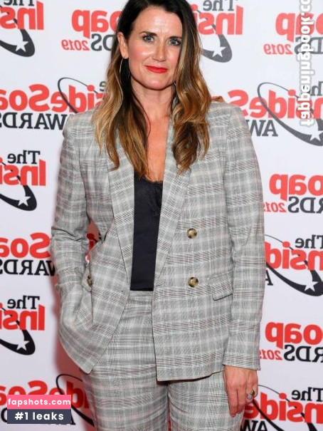 Dawn Steele gallery photo #12