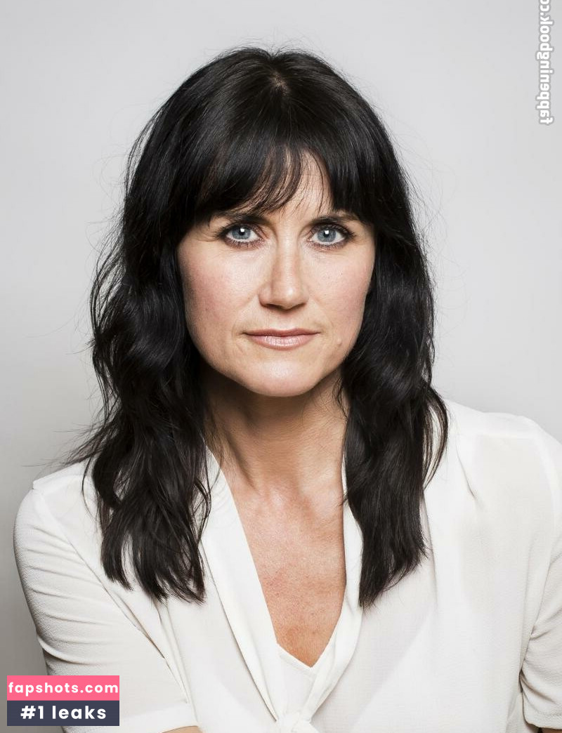 Dawn Steele gallery photo #16