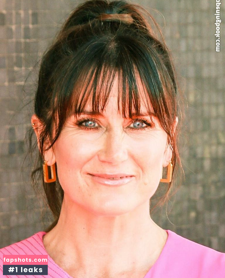 Dawn Steele gallery photo #3