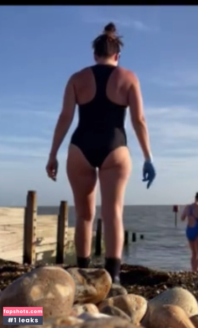 Dawn Steele gallery photo #23